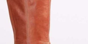 Ladies Boots : WHB-36402