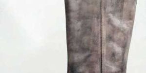 Ladies Boots : WHB-36403