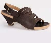 Ladies Sandals