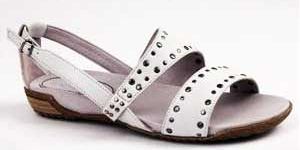 Ladies Sandals  : WS-41551