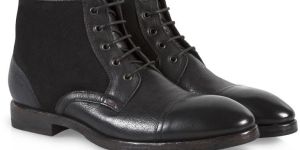Mens Boots