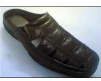 Mens Sandals