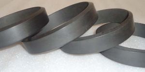 PTFE PISTON RING AND  GUIDE RING