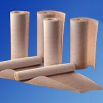 PTFE Skived Sheets