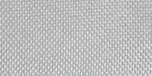 Fiberglass Cloth