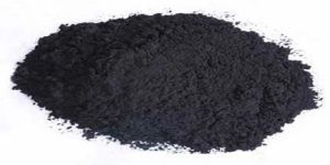 Activated Carbon Powder
