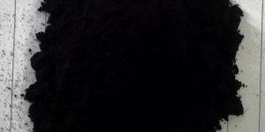 Activated Charcoal Powder