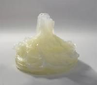 White Petroleum Jelly