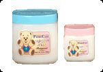 Baby Petroleum Jelly