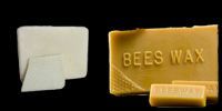 Beeswax