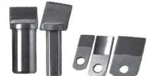 Diamond Dressing Blades