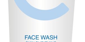 Face Wash
