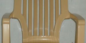 Plastic Chairs