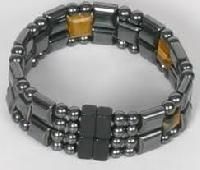 Magnetic Bracelets