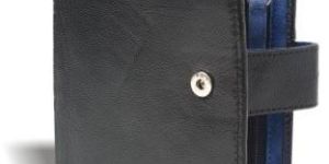 Leather Wallets