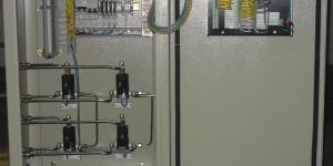 Sample Sequencer Unit