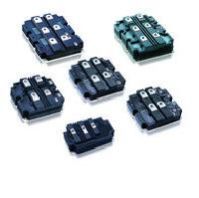 Insulated Gate Bipolar Transistor