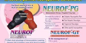 Anticonvulsant Medicine