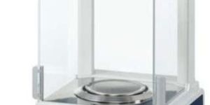 Analytical Balance