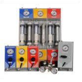 Gas Purification System