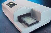Microplate Readers