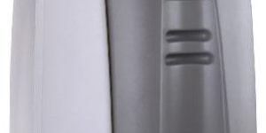 Water Purification System