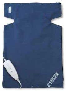 Electric Heating Pad