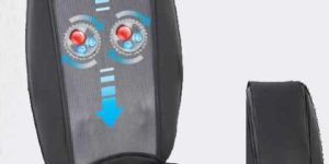 Therapeutic Massage Pillow