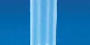 Gas Jar ( Specimen )