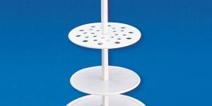 Vertical Pipette Stand