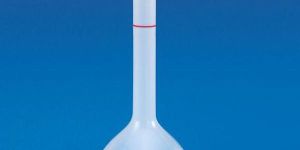 Volumetric Flask