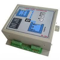 Automatic Water Level Controllers