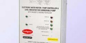 Item Code LLCM3.3S.MBS Multi Block System