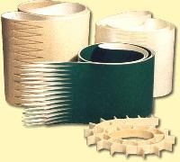 Hygenic Food Grade Belt