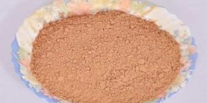 Vegetable Tanning Extracts