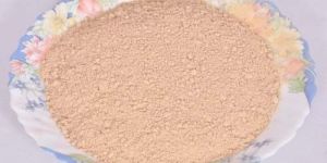 Vegetable Tanning Extracts