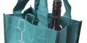 Non Woven Shopping Bag