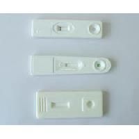 Malaria Antibody Rapid Test Kit