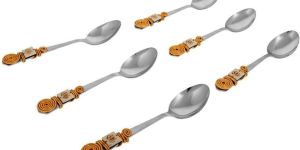 Tea Spoon