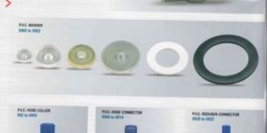 PVC Ball Valve ,Tank Joint