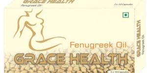 Grace Health