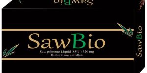 Saw Bio
