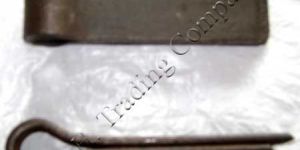 Bulb Type Cotter Pins