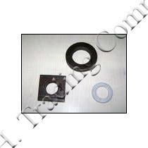 Taper Washers