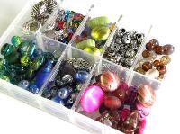 Jewelry Beads