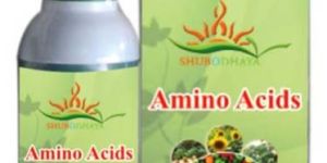 Amino Acid Fertilizer