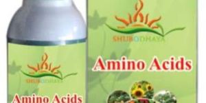 Amino Acid Liquid