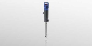 Laboratory Dispersers