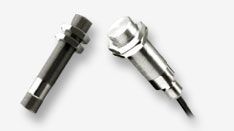 Industrial Sensors