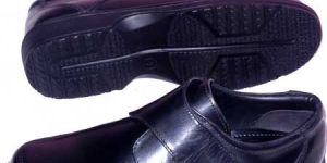 Mens Leather Shoes 01
